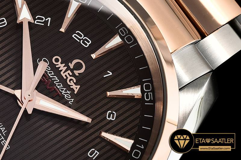 OMG0558 - Aqua Terra 150M GMT RGSS Brown VSF Ultimate Asia 8605 modelleri OMG0558 - Aqua Terra 150M GMT RGSS Brown VSF Ultimate Asia 8605 - 02.jpg